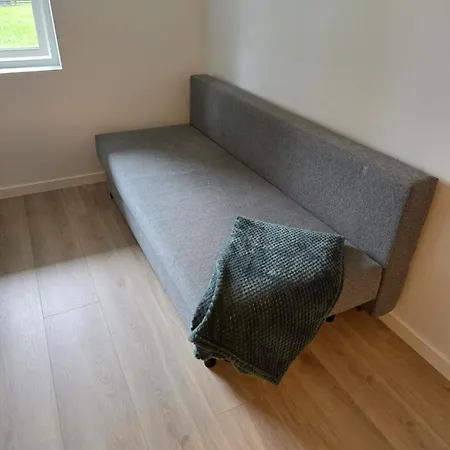 Near City, 7 Min From The Airport, Free Parking * Bergen